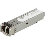 SFPモジュール 【通販モノタロウ】 PC周辺機器