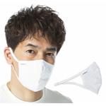 ピエクレックス マスク PIECLEX