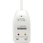 DSP-S222 電話回線2分配器 自動切替 IP対応 MCO