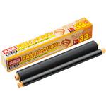 FXS33PB-1 パナソニックFAN200汎用FAXインクリボン 1本入33M MCO