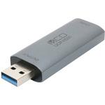 USB3.0キャプチャーユニット HDMIタイプ MCO