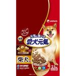 68801 愛犬元気 ユニ・チャーム