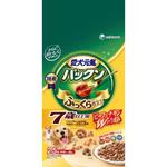 64147 愛犬元気パックン ユニ・チャーム