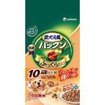 64150 愛犬元気パックン ユニ・チャーム