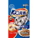 ねこ元気 ユニ・チャーム