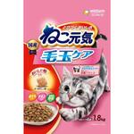 ねこ元気 ユニ・チャーム