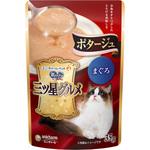 銀のスプーン三ツ星グルメパウチポタージュ ユニ・チャーム