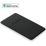 Chipolo CARD Spot Chipolo