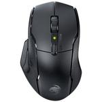Kone Air ワイヤレス ゲーミングマウス TURTLEBEACH(タートルビーチ)