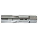 顕微鏡対物レンズ用ハンドタップ HT MST YAMAWA(ヤマワ)