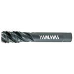 Z-PRO スチール用ハイブリッドバリュースパイラルタップ HVSP YAMAWA(ヤマワ)