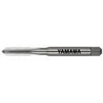 熱可塑性樹脂用ハンドタップ PL2 YAMAWA(ヤマワ)