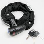 EM-265 エマーソン チェーンロック EMERSON(エマーソン)