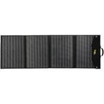 TogoPower120W ソーラーパネル 120W TogoPower