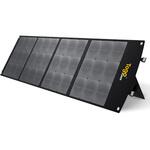 TogoPower200W ソーラーパネル 200W TogoPower