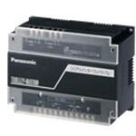 DH72390 シリアルインターフェース-TU Panasonic(パナソニック)