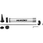 378938 600mLホルダ(AC18DA専用部品) HiKOKI(日立工機)