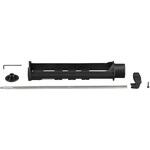 378939 800mLホルダ(AC18DA専用部品) HiKOKI(日立工機)