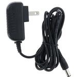 BC-108LiA 10.8V専用充電アダプター EARTH MAN