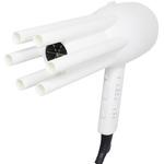 TKHCHADR 頭皮と髪に優しいドライヤー「あせしらーず」 サンコー(電子機器)