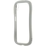 Galaxy A23 5G SC-56C/SCG18 耐傷・耐衝撃ハイブリッドケース 「ViAMO freely」 ストラップホール付 LEPLUS NEXT