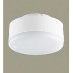 LEDフラットランプ 光色切替タイプ Panasonic(パナソニック)