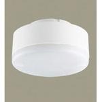 LEDフラットランプ 単色タイプ Panasonic(パナソニック)