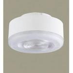 LEDフラットランプ 単色タイプ Panasonic(パナソニック) その他LED電球