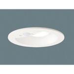 ダウンライト FreePa/センサ Panasonic(パナソニック) 【通販モノタロウ】