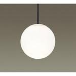 モディファイ ペンダントライト Panasonic(パナソニック) 【通販