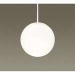 モディファイ ペンダントライト Panasonic(パナソニック) 【通販