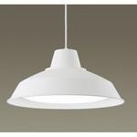 主照明ペンダントライト Panasonic(パナソニック) 【通販モノタロウ】