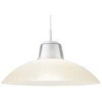 Panasonic 美ルック LED大型ペンダントライト 楽天市場】大型ペンダントライト Panasonic 1灯 おしゃれ 人気