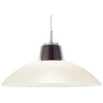 大型ペンダントライト Panasonic(パナソニック) 【通販モノタロウ】