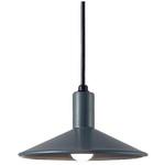 LGB16734 小型ペンダントライト 1台 Panasonic(パナソニック) 【通販