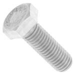 BUMAX SUS-8.8 6カクBT 大阪魂