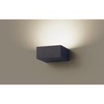 未使用　Panasonic パナソニック　照明　ブラケット LGB82510　① Panasonic ブラケット LGB82510 | 商品紹介 | 照明器具の通信販売