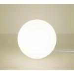 ふく　床置型　LED（電球色）　フロアスタンド　MODIFY　パネル付型 ふく 床置型 LED（電球色） フロアスタンド MODIFY パネル付型 楽天