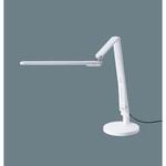 パナソニック製品　スタンドライト デスクスタンドライト Panasonic(パナソニック) 【通販モノタロウ】