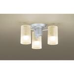 小型シャンデリア Panasonic(パナソニック) 【通販モノタロウ】