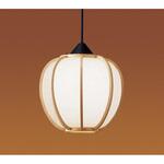 はなさび ペンダント【受注生産品】 Panasonic(パナソニック)