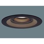 LEDランプ交換型 ダウンライト 本体 Panasonic(パナソニック) 【通販