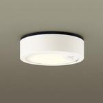 【新品未使用】Panasonic LEDダウンシーリング 6個セット LSEB2072LE1 パナソニック LEDダウンシーリング[LSシリーズ](直