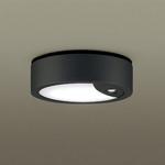 ダウンシーリング Panasonic(パナソニック) シーリングライト 【通販