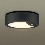 ダウンシーリング Panasonic(パナソニック) シーリングライト 【通販