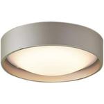 シーリングライト Panasonic(パナソニック) 【通販モノタロウ】