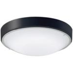 【mayo747 】Panasonic天井直付型LEDシーリングライト Amazon.co.jp: パナソニック (Panasonic) シーリングライト LED