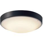 Panasonic パナソニック ペンダントライト 〜12畳 LED 調色 調光