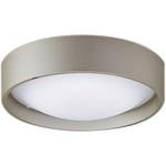 シーリングライト Panasonic(パナソニック) 【通販モノタロウ】