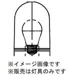 エントラスライト 灯具 Panasonic(パナソニック)